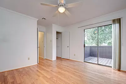 8312 Augustine Drive #D, Houston, TX 77036 - Photo 19