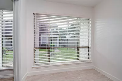 8312 Augustine Drive #D, Houston, TX 77036 - Photo 5