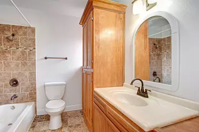 8312 Augustine Drive #D, Houston, TX 77036 - Photo 25