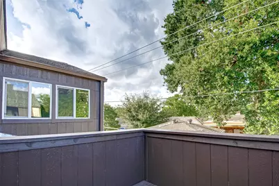8312 Augustine Drive #D, Houston, TX 77036 - Photo 29