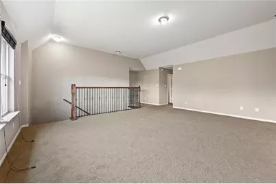 3515 Curley Maple Dr Drive, Pearland, TX 77584 - Photo 25