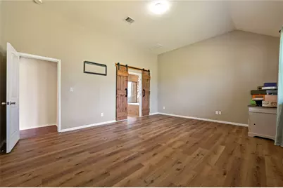 3515 Curley Maple Dr Drive, Pearland, TX 77584 - Photo 13