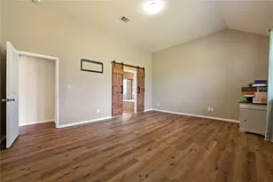 3515 Curley Maple Dr Dr, Pearland, TX 77584 - Photo 13