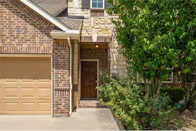 3515 Curley Maple Dr Drive, Pearland, TX 77584 - Photo 3