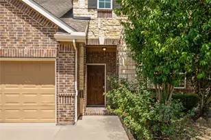 3515 Curley Maple Dr Dr, Pearland, TX 77584 - Photo 3