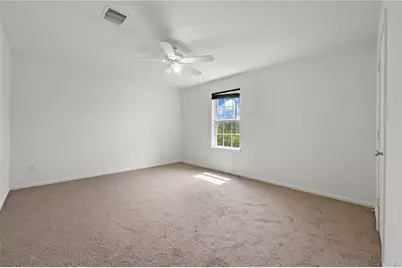 3515 Curley Maple Dr Drive, Pearland, TX 77584 - Photo 19