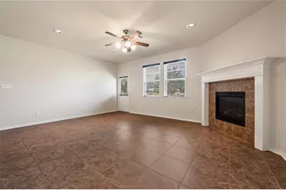 3515 Curley Maple Dr Drive, Pearland, TX 77584 - Photo 11