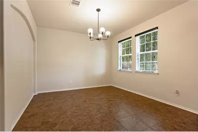 3515 Curley Maple Dr Drive, Pearland, TX 77584 - Photo 5