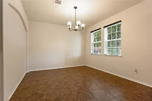 3515 Curley Maple Dr Dr, Pearland, TX 77584 - Photo 5