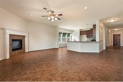3515 Curley Maple Dr Drive, Pearland, TX 77584 - Photo 7