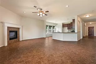3515 Curley Maple Dr Dr, Pearland, TX 77584 - Photo 7