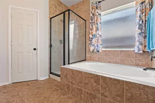 3515 Curley Maple Dr Dr, Pearland, TX 77584 - Photo 15