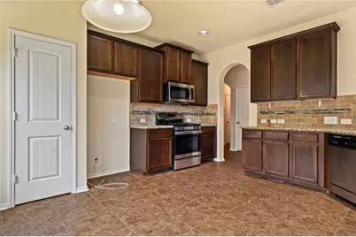 3515 Curley Maple Dr Drive, Pearland, TX 77584 - Photo 9