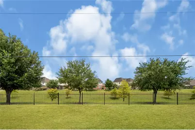 3515 Curley Maple Dr Drive, Pearland, TX 77584 - Photo 29