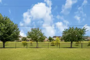 3515 Curley Maple Dr Dr, Pearland, TX 77584 - Photo 29