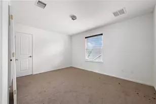 3515 Curley Maple Dr Dr, Pearland, TX 77584 - Photo 23