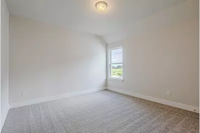 177 Peninsula Point Drive, Montgomery, TX 77356 - Photo 29