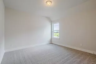 177 Peninsula Pt Dr, Montgomery, TX 77356 - Photo 29