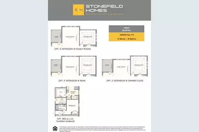 177 Peninsula Point Drive, Montgomery, TX 77356 - Photo 41