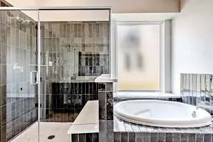 177 Peninsula Pt Dr, Montgomery, TX 77356 - Photo 19