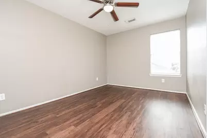 642 Kiley Drive, Houston, TX 77073 - Photo 21