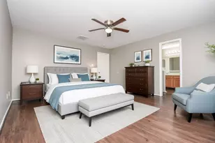 642 Kiley Dr, Houston, TX 77073 - Photo 15