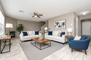 642 Kiley Dr, Houston, TX 77073 - Photo 9