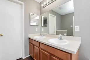 642 Kiley Dr, Houston, TX 77073 - Photo 23