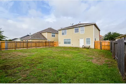 642 Kiley Drive, Houston, TX 77073 - Photo 25