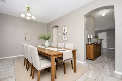 642 Kiley Drive, Houston, TX 77073 - Photo 3