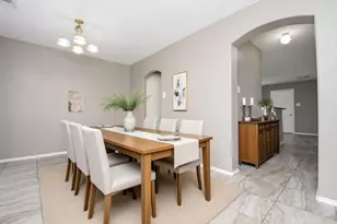 642 Kiley Dr, Houston, TX 77073 - Photo 3