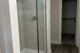 127 Sharon Ln, Livingston, TX 77351 - Photo 9