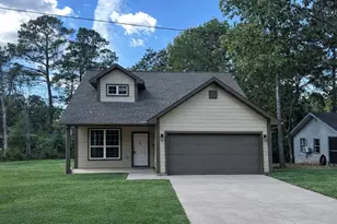 127 Sharon Ln, Livingston, TX 77351 - Photo 1