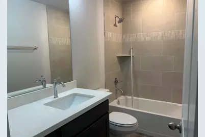 127 Sharon Lane, Livingston, TX 77351 - Photo 5