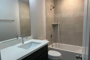 127 Sharon Ln, Livingston, TX 77351 - Photo 5