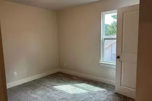 127 Sharon Ln, Livingston, TX 77351 - Photo 7