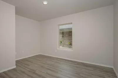 140 Ashe Juniper Way, Magnolia, TX 77354 - Photo 19