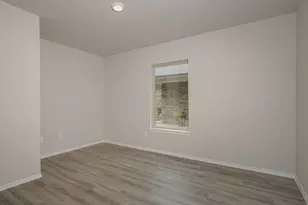 140 Ashe Juniper Wy, Magnolia, TX 77354 - Photo 19