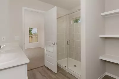 140 Ashe Juniper Way, Magnolia, TX 77354 - Photo 15
