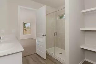 140 Ashe Juniper Wy, Magnolia, TX 77354 - Photo 15