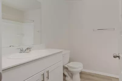 140 Ashe Juniper Way, Magnolia, TX 77354 - Photo 17