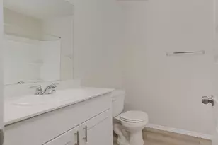 140 Ashe Juniper Wy, Magnolia, TX 77354 - Photo 17