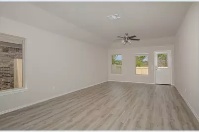 140 Ashe Juniper Way, Magnolia, TX 77354 - Photo 11