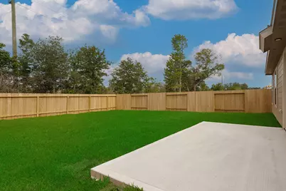 140 Ashe Juniper Way, Magnolia, TX 77354 - Photo 23