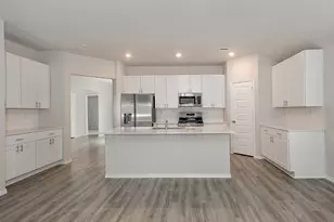 140 Ashe Juniper Wy, Magnolia, TX 77354 - Photo 7