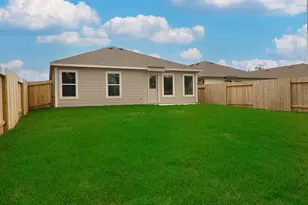 140 Ashe Juniper Wy, Magnolia, TX 77354 - Photo 21