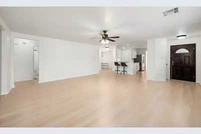 5038 Natchez Ridge Court, Katy, TX 77449 - Photo 7