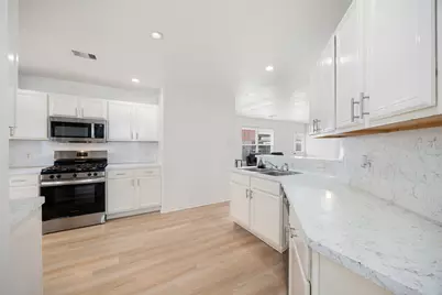 5038 Natchez Ridge Court, Katy, TX 77449 - Photo 11