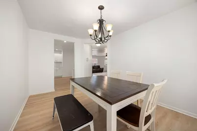 5038 Natchez Ridge Court, Katy, TX 77449 - Photo 13