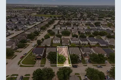 5038 Natchez Ridge Court, Katy, TX 77449 - Photo 23